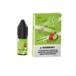 10ML E skystis