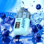 Airmez Lux 100K