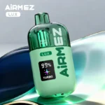 Airmez Lux 60K