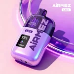 Airmez Lux 60K