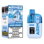 Airmez Lux 60K
