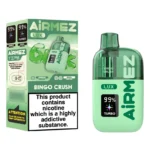 Airmez Lux 60K