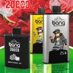 Bang 20000