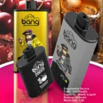 Bang 20000