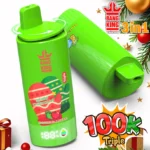 Bang King 100K