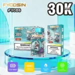 Fycos 30000