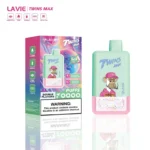 Lavie 70000
