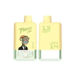 Lavie 70000