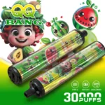 Bang 30000