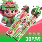 Bang 30000