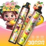 Bang 30000