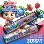 Bang 30000