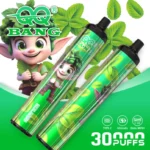 Bang 30000