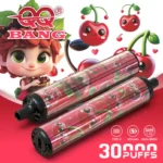 Bang 30000