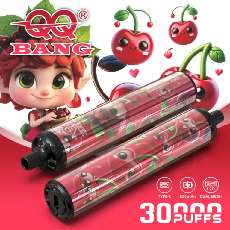 Bang 30000