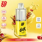 ZOOY 60K