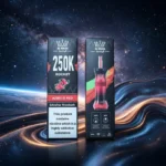 AL Waha 250K