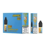 Airmez 10 ml e-kapalina
