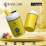 Bang DE 60000