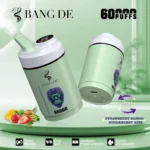 Bang DE 60000