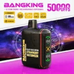 Bang King 50000