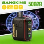 Bang King 50000