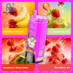 Fumot ECO 4 w 1