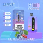 MRVI 20000