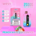 MRVI 20000