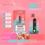 MRVI 20000