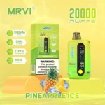 MRVI 20000