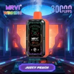 MRVI 30K