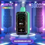 MRVI 30K