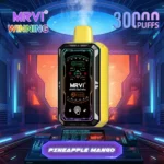 MRVI 30K