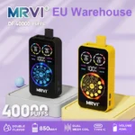 MRVI 40K