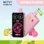 MRVI 40K