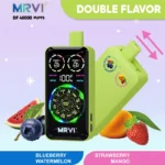 MRVI 40K