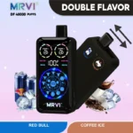 MRVI 40K