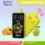 MRVI 40K