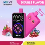 MRVI 40K
