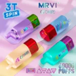 MRVI 60K