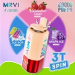 MRVI 60K