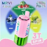 MRVI 60K