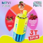 MRVI 60K