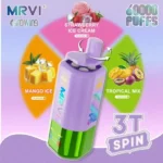 MRVI 60K