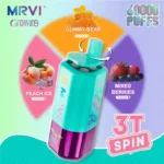MRVI 60K