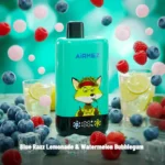 Airmez 80K Pro