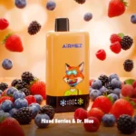 Airmez 80K Pro