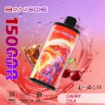 Bang DE 150 000 bloss