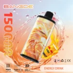 Bang DE 150 000 bloss